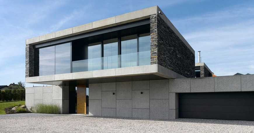 Passiv Haus